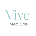 Vive Med Spa - Beauty & Health Spas