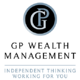 GP Wealth Management - Conseillers en planification financière