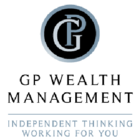 GP Wealth Management - Préparation de déclaration d'impôts