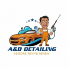 A&B Auto Detailing - Entretien intérieur et extérieur d'auto