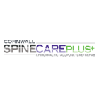 Cornwall Spine Care Plus - Appareils orthopédiques