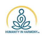 Humanity In Harmony Inc - Médecines douces