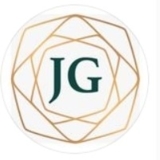 Voir le profil de JG Contracting - Weston