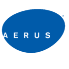 Aerus Electrolux - Logo