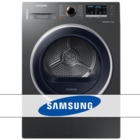 Pete's Appliance Repair - Appliance Repair & Service