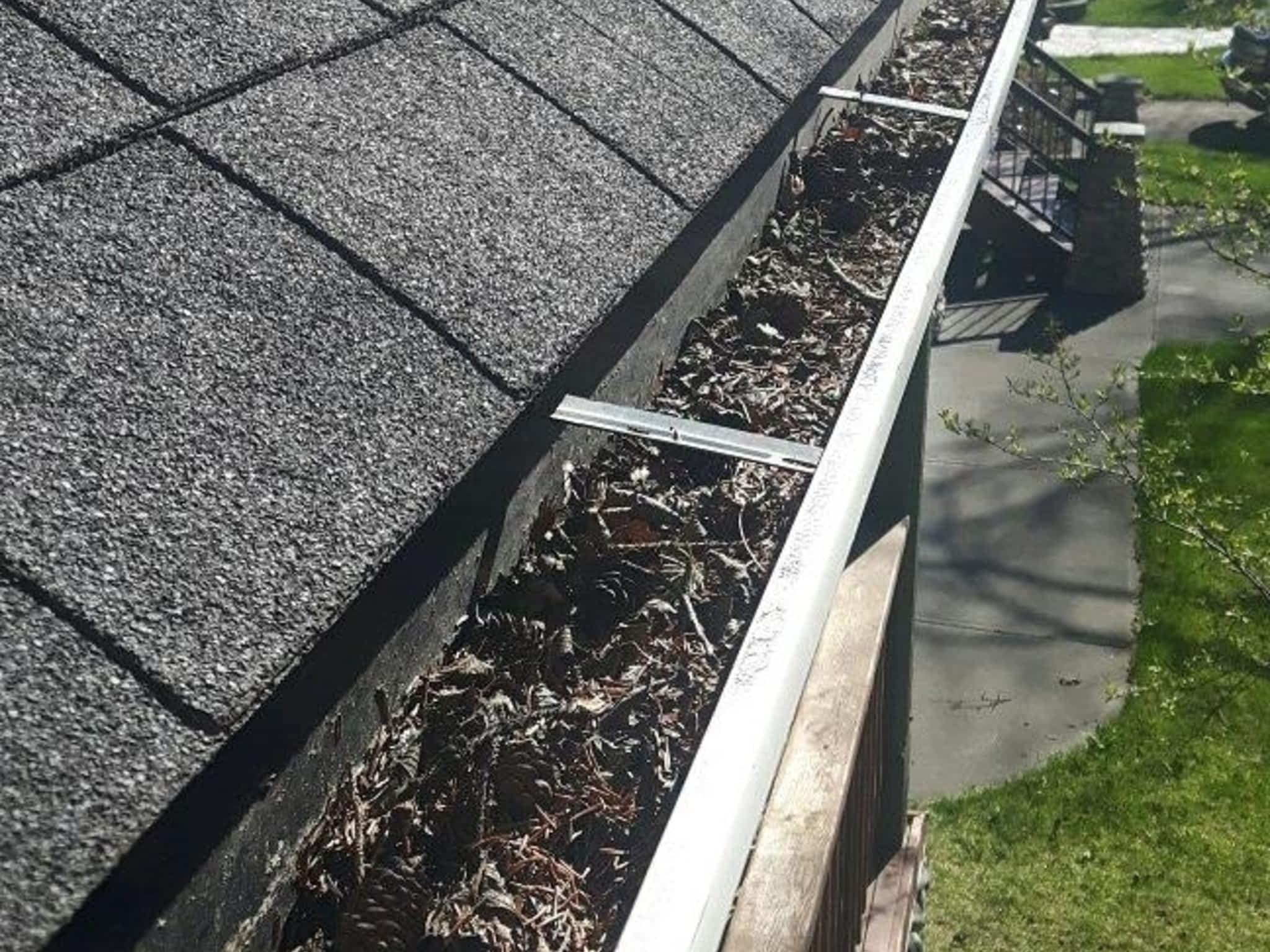 photo Calgary Trusted Cleaners