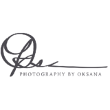 View Photography By Oksana’s Winterburn profile