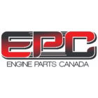 Engine Parts Canada Ltd