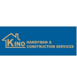 View Kino Handyman & Construction Services’s Gibbons profile