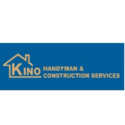 Kino Handyman & Construction Services - Rénovations