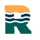 Robin Hood Lake Off-Grid Adventures - Location de chalet