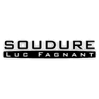 View Soudure Luc Fagnant’s Boucherville profile