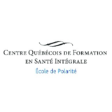 Voir le profil de Centre Québécois de Formation en Santé Intégrale - Québec
