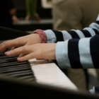 Great Beginning Music Studio - Singing Lessons & Schools