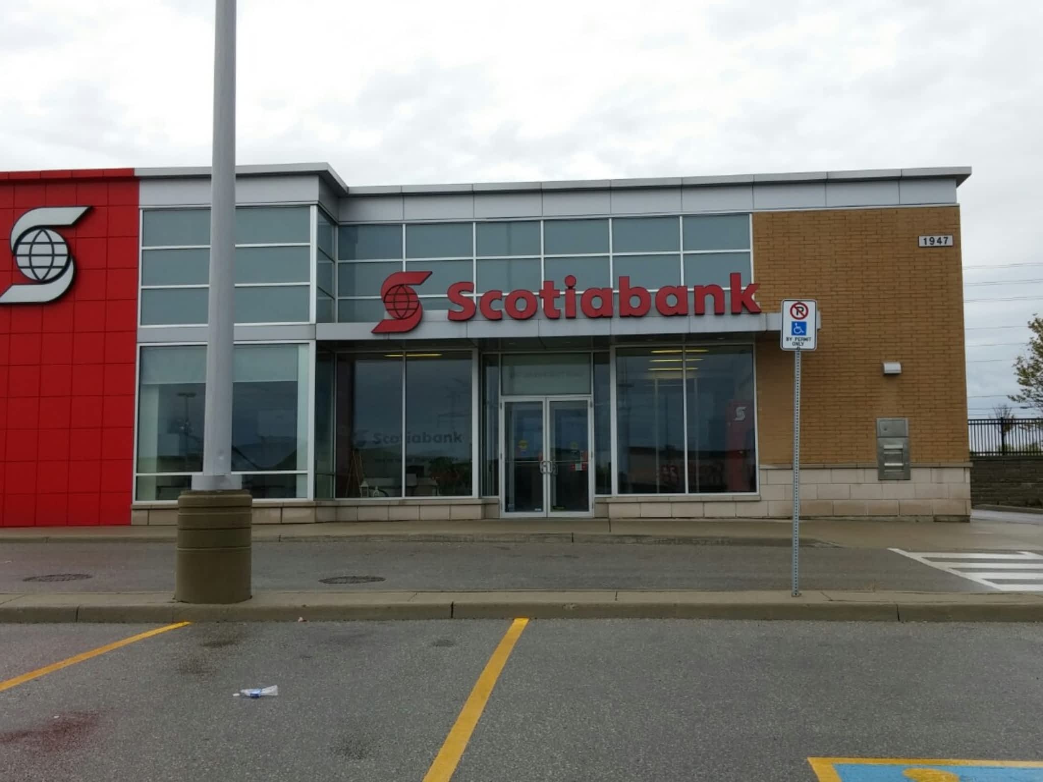 photo Scotiabank