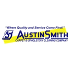 Austin Smith Carpet Cleaning Co - Carpet & Rug Stores