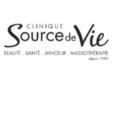 View Clinique Source De Vie’s Sainte-Thérèse profile