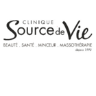 Clinique Source De Vie - Massothérapeutes