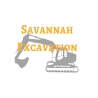 Savannah Excavation - Excavation Contractors