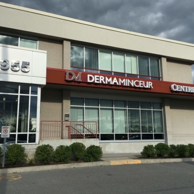 Centre Dentaire Nguyen & Ass - Dentists