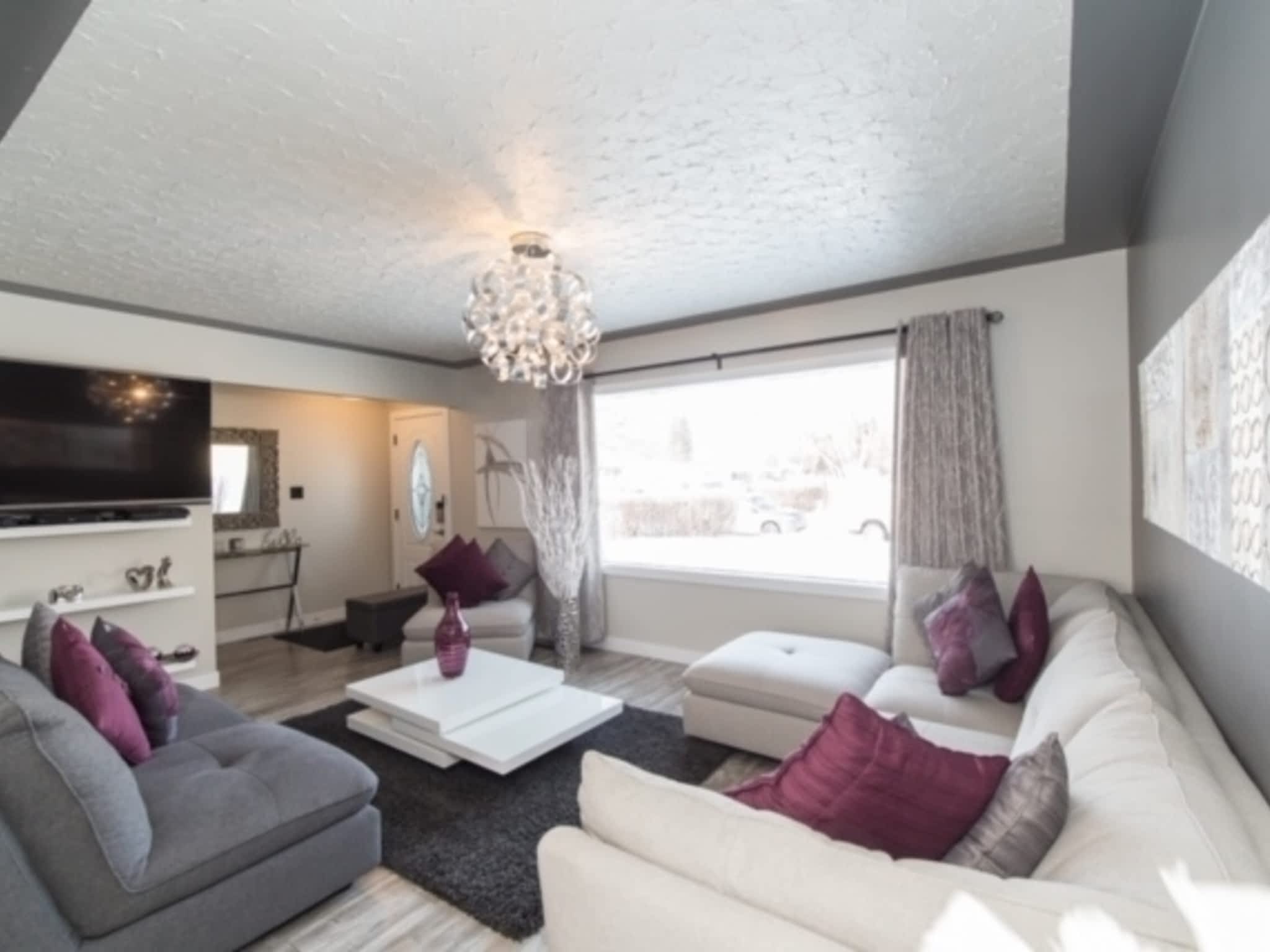 photo GeoRay Contracting