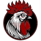 Reds Recovery Towing And Mechanical Services - Garages de réparation d'auto