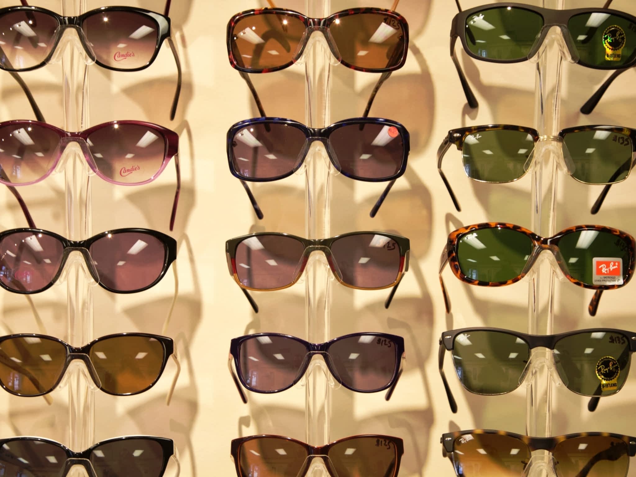 photo Dr Specs Optical