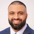 Mortgages by Gary Nagra - Mortgage Brokers