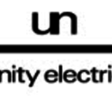View Unity Electric’s Redcliff profile