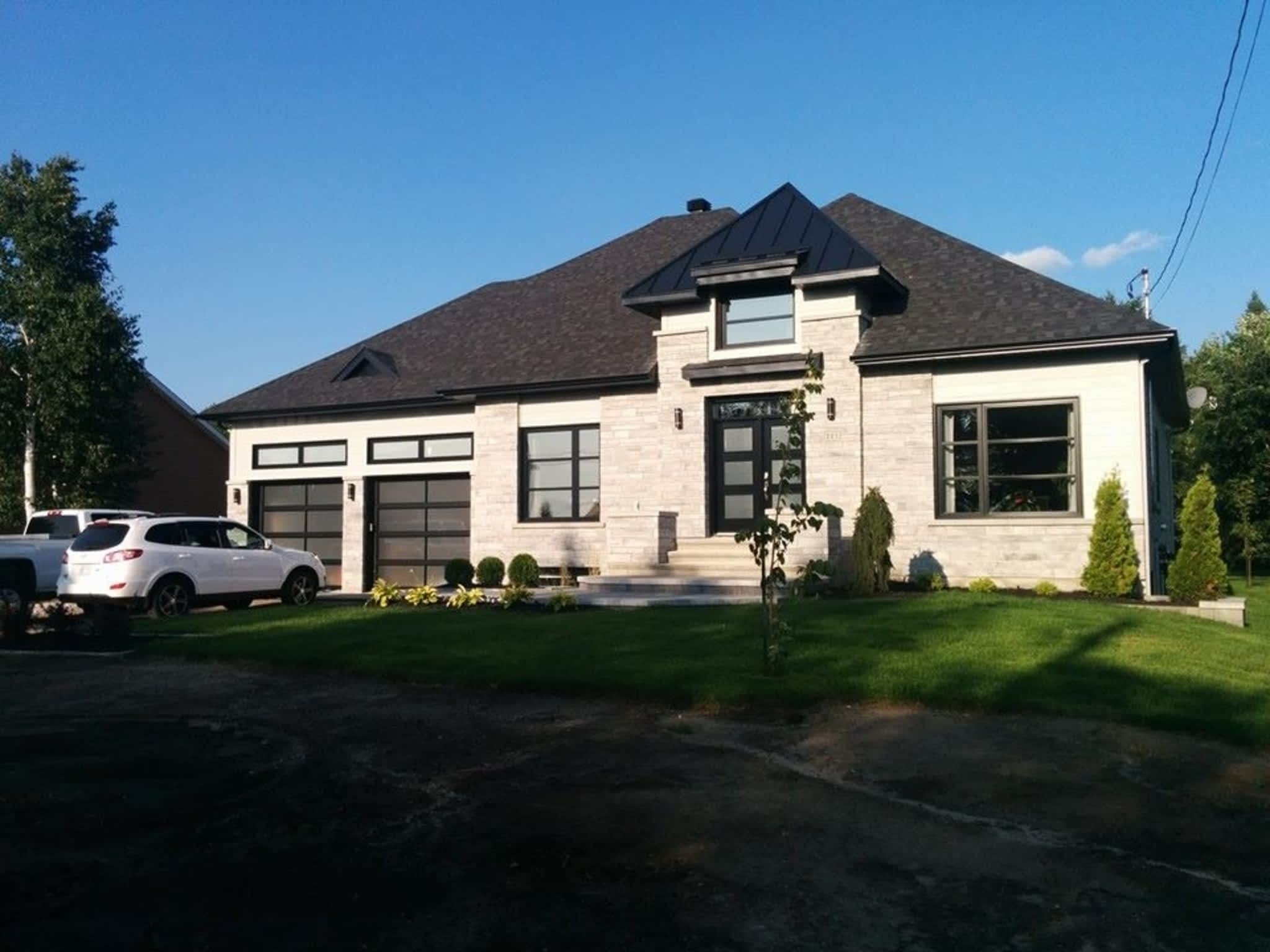 photo Construction Pascal Duchesne