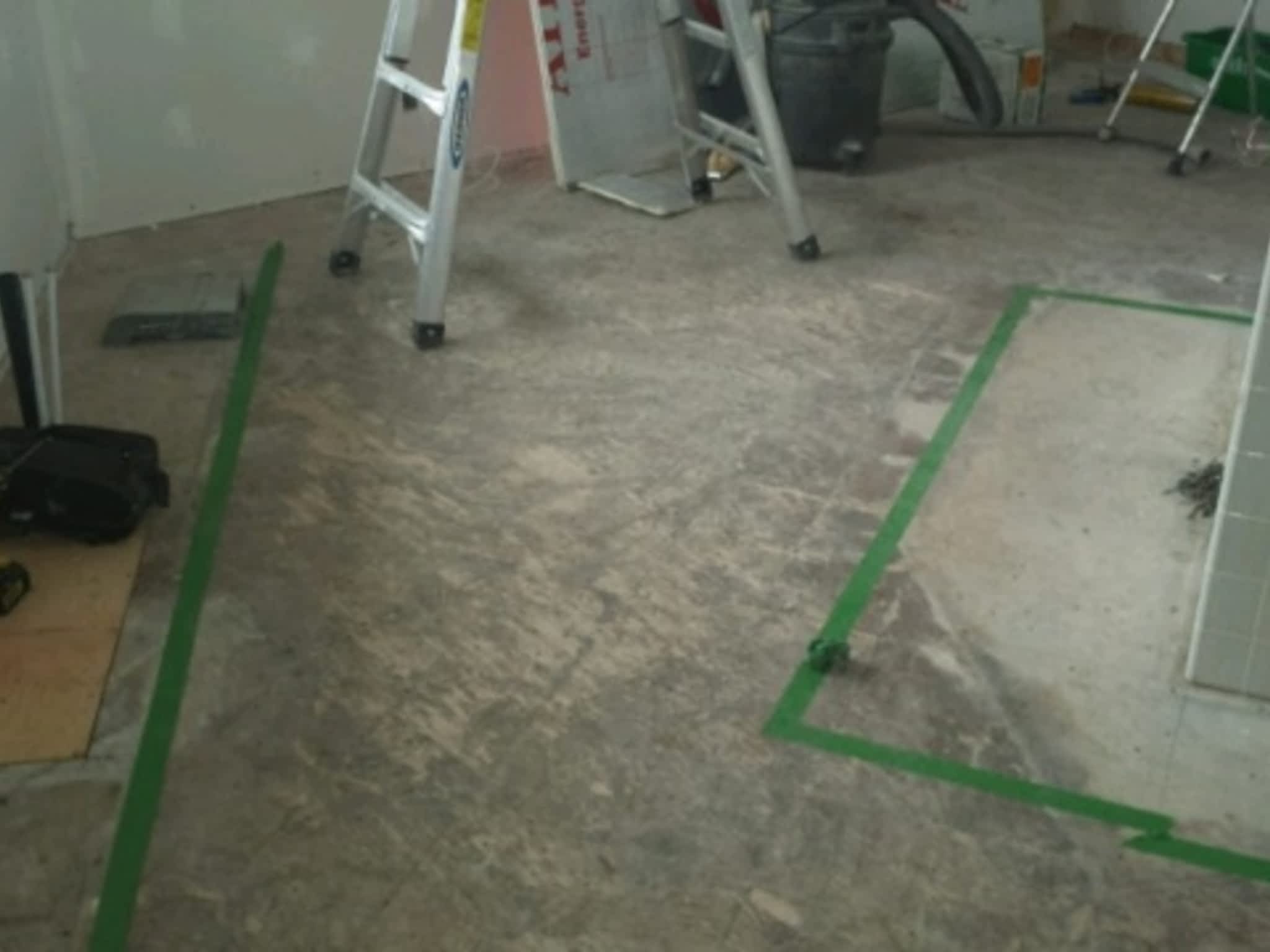 photo Construction Devinco