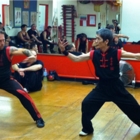 Tai Chi Kung Fu Centre Sergio Arione - Martial Arts Lessons & Schools