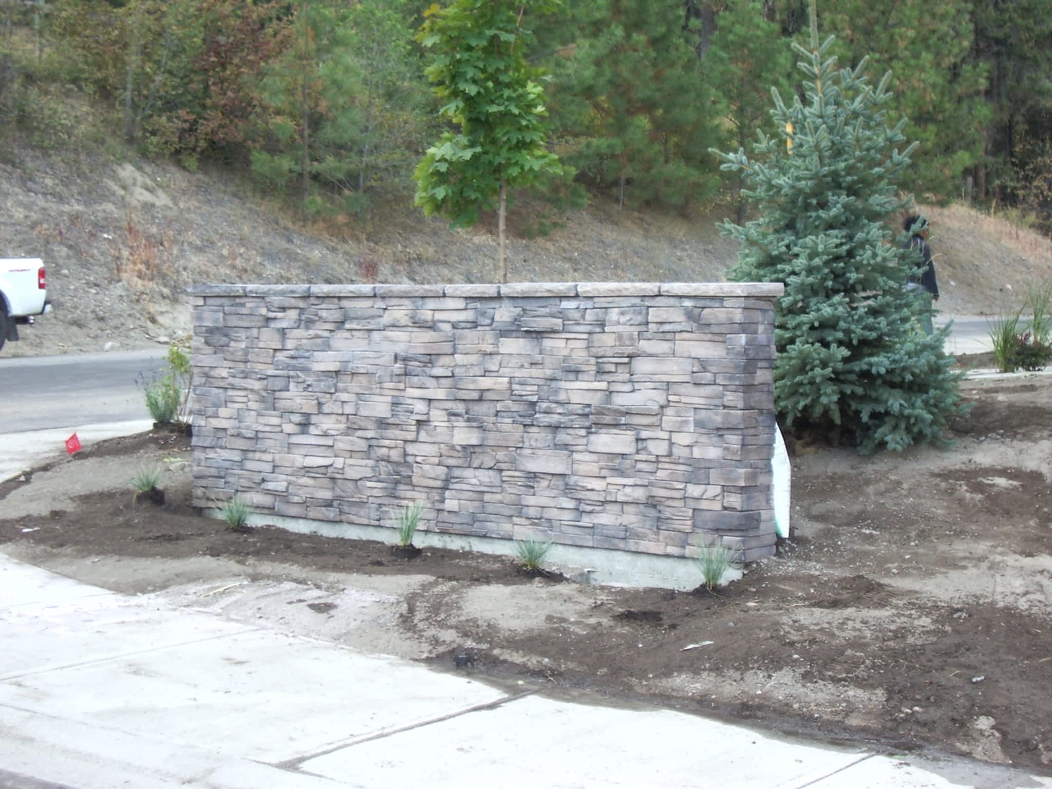 photo Hammerhead Construction