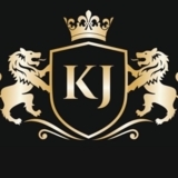 Voir le profil de KJ Entretien Ménager - Saint-Jérome