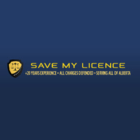 Save My License - Information et soutien juridiques