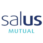 Salus Mutual Insurance Company - Logo