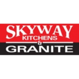 Voir le profil de Skyway Kitchens and Granite - Welland