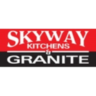 Skyway Kitchens and Granite - Kitchen Planning & Remodelling