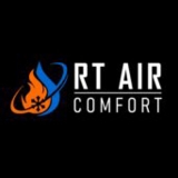 Voir le profil de RT Air Comfort - Stoney Creek
