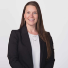 Annie Charest Courtier immobilier résidentiel