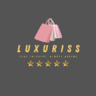 Luxuriss - Centres commerciaux