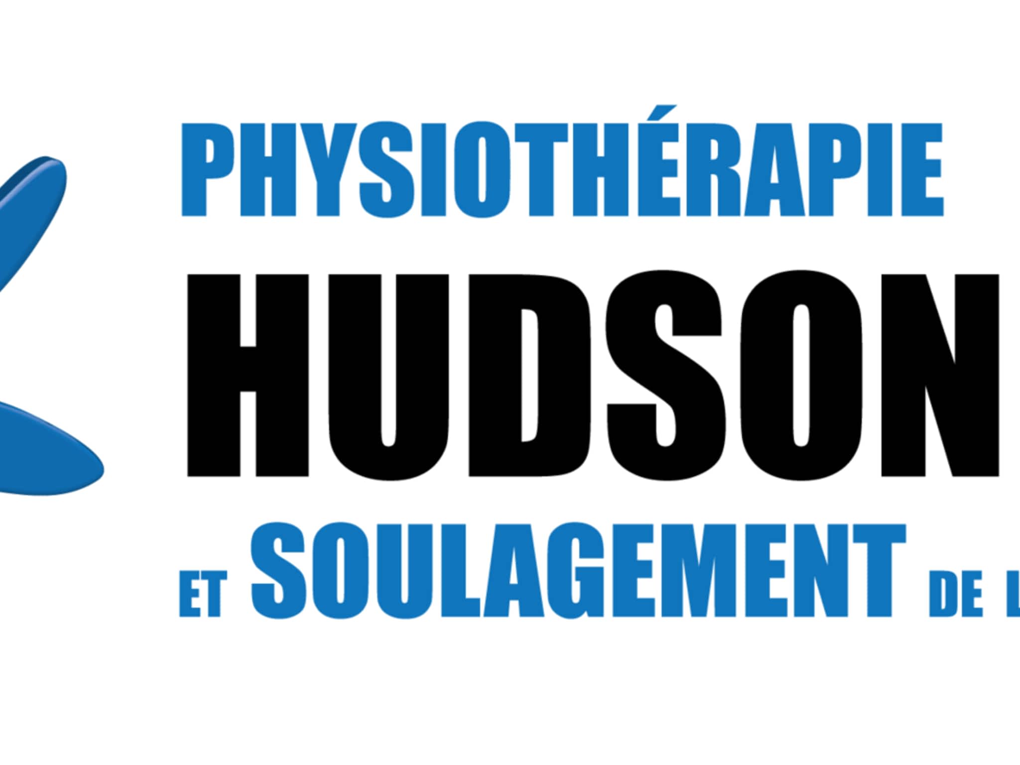 photo Physiosport Hudson
