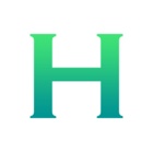 Harbord Insurance Services - Logo