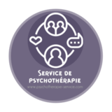 Service de psychothérapie Janick Rolland - Psychotherapy