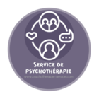 Service de psychothérapie Janick Rolland