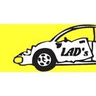 LAD'S Auto Recyclers - Accessoires et pièces d'autos d'occasion