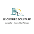 Le Groupe Bouffard - Real Estate (General)