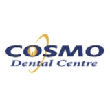 View Cosmo Dental Centre’s Hyde Park profile