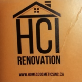 Mr. Renovation / Handyman - Mississauga / Peel R egion - General Contractors
