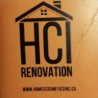 Mr. Renovation / Handyman - Mississauga / Peel R egion - Entrepreneurs généraux
